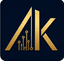 aKross
