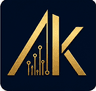 aKross